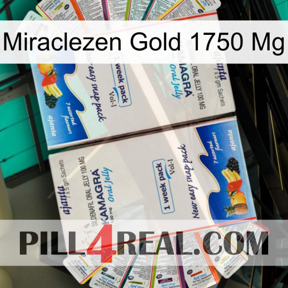 Miraclezen Gold 1750 Mg kamagra1.jpg